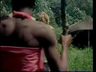 Tarzan real seks në spanjolle shumë koket indiane mallu aktore pjesë 12