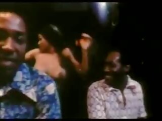 Lialeh 1974 the First Black xxx clip Ever Made: sex movie a5