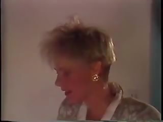 Secretaries 1990: Free 1990 Tube dirty video clip 8b