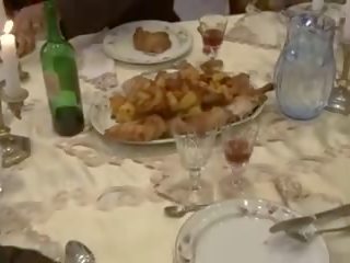 Incondicional natalino dinner orgia 18blonde.com grátis anal porcas filme vídeos.