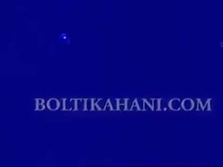 Bollywood pohlaví film špinavý jazyk, volný xnxx pohlaví xxx xxx klip mov