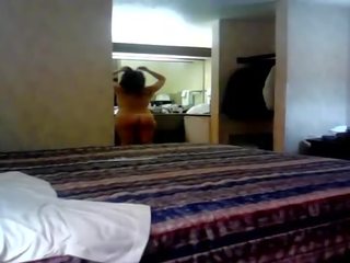 Hotel izba nahé chôdze
