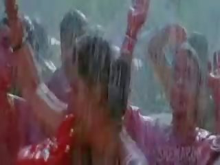 Indian actress divya dutta all glorious scenes in hisss