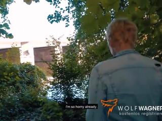 Underfucked جبهة مورو فيكي hundt قصفت بواسطة تاريخ! الذئب wagner wolfwagner.love جنس فيديو أفلام