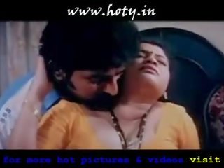 Marvelous kannada aunty vuxen film