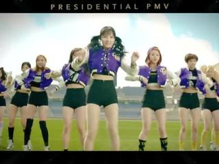 Twice - cheer ขึ้น - kpop pmv