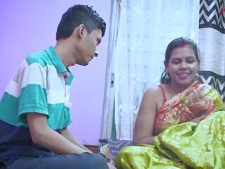 India desi bhabhi duro joder con virgen youth en casa hindi audio