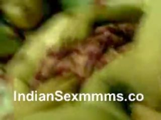 Pleasant 哥 妻子 enjoyed 由 調皮 buddy - indiansexmms.co