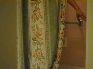 Desi guardare alike coppia terrific doccia xxx video (new)