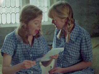 Felicity 1978 γεμάτος ταινία, ελεύθερα ελεύθερα σεξ hd x βαθμολογήθηκε βίντεο 7e