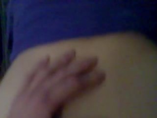 18yo gf dostane fucked a fingered podľa ma