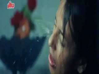 Kashmira shah - revati प्रदर्शन