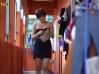 Thai Hot: Free Compilation & BBW porn video 7b