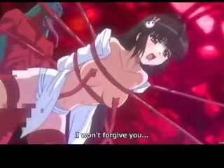 Vô tội nhỏ hentai tình nhân tua trapped