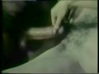 Halimaw itim cocks 1975 - 80, Libre halimaw henti xxx klip vid