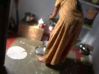 Hinduskie pokojówka uwiedziony przez owner kiedy żona nie dom