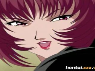 Hentai.xxx dirty clip clips