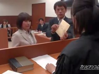 Japonské xxx paródia právne vysoký yui uehara: zadarmo x menovitý film fb