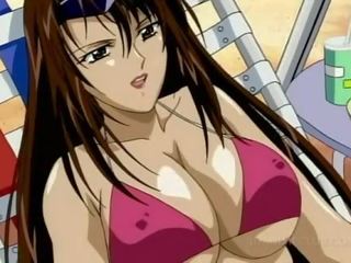 Anime seks video hamba dalam tali faraj menggerudi keras dalam kumpulan