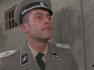 Raudonplaukiai dp pakliuvom iki du soldier gaidžiai