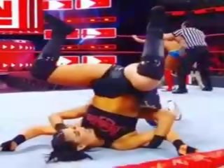 Sonya deville - âm hộ, miễn phí nghiệp dư người lớn quay phim quay phim mov 81