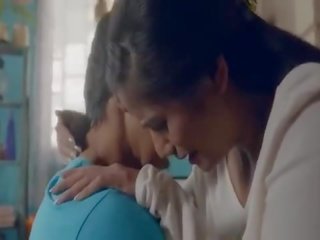 Komik poonam pandey fabulous nasha vid porno - wowmoyback