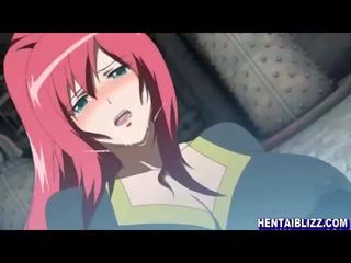 Ngandhut hentai groupfucked by tentacle monsters vid