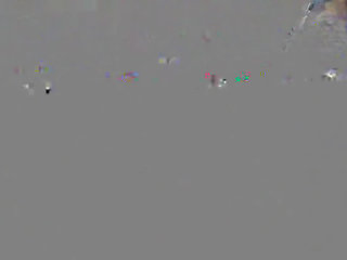 Garrafa dildo e hitachi esguicho jogar em webcam