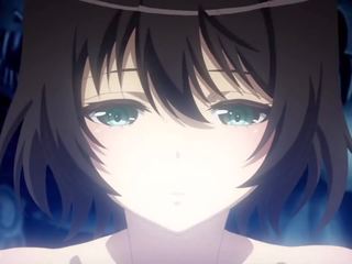 Pecado nanatsu não taizai ecchi anime 11, hd adulto clipe b9