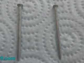 Grup seks oral seks torment ayak parmakları ve electrosex. nails ve needles işkence