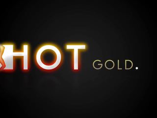 Hotgold erica fontes i lever lesbisk mov