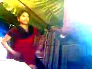 Indian Young grand Bhabhi Fuck by Devor at Bedroom secretly record - Wowmoyback