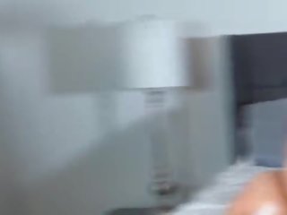 Vixen Vanity & Jaybangher of Bang Bros Gets smashing Horny flirty & Wet Fucking Bareback In This Shower Scene Big Ass Natural Tits BBW Ebony Deepthroats Big Black member Pussyfucking Cumshot Morelust Trailer