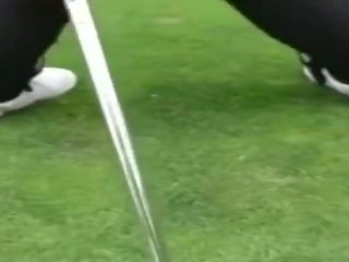 Ê³¨íì¥ ëìì3 korejieši golfs