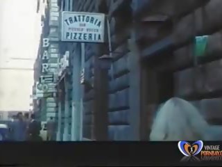 Goduria 1982 olaszország nagyon ritka film vintagepornbay com