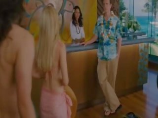 Kristen Bell Forgetting Sarah Marshall