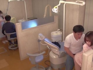 Jav star eimi fukada gerçek kuliste dentist öz eğlence xxx video