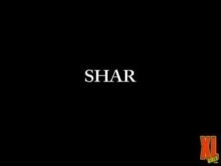 The स्तन शक्ति की shar