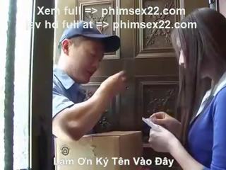 Vo ngoai tinh voi ハング xom