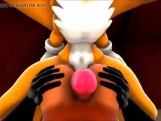 Tails caralho nicole: grátis grátis mobile caralho adulto vídeo mov 7d