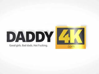 Daddy4k plăcut jessi decides pentru deschis dragoste pentru grown-up gras