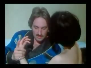 Hotel Des Fantasmes 1978, Free Hotel Xxx adult clip 40