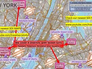 Neu york straße prostitution map&comma; outdoor&comma; reality&comma; public&comma; real&comma; sex video whores&comma; freelancer&comma; streetworker&comma; prostituierte für blowjob&comma; maschine fuck&comma; dildo&comma; toys&comma; masturbation&comma; r