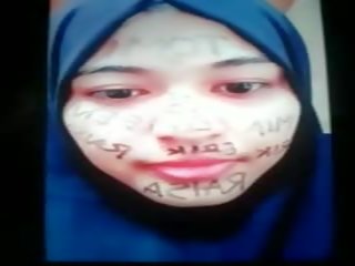 Orang cantik jilbab buat apapun di bigo, x xếp hạng video 36