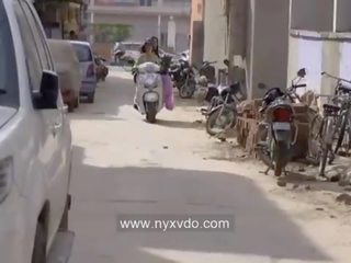 德西 印度人 gand wali bhabhi 肛門 #part 1