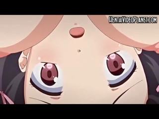 Kotor hentai fetish /ketagihan erotik fap video