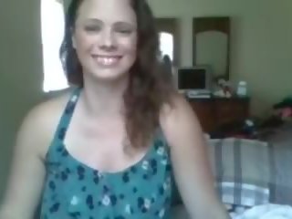 Sablonneux yardish virginie slims 120s sur webcam de nouveau: adulte film 47