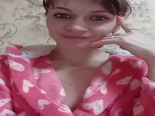 Nika demina virt: free mom aku wis dhemen jancok dhuwur definisi x rated clip video 93