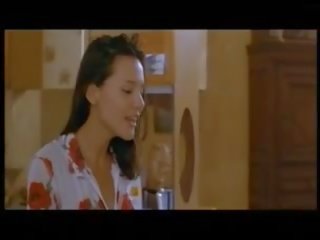 Virginie Ledoyen - Jeanne And The Perfect schoolboy