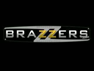 乔迪 bean - 的brazzers